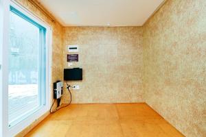 Riverside Forest Pension Camping