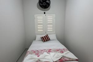 Vila Encanto das Águas - 05 - 300 MB