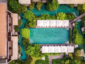 Andaz Pattaya Jomtien Beach, By Hyatt