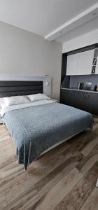 Batumi Sea view apartment