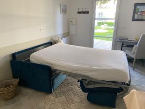 Appartements Plain-pied avec terrasse a 5 minutes de Berck : photos des chambres