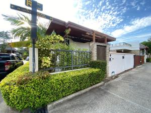 Pool Villa Private near Rawai Beach 2 bedrooms 3D9