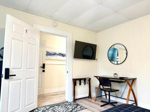 1-A Diamond in Yonkers, NY