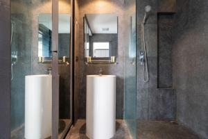 Tropics Kamala Hill View Studio CTG P613 near Beach and Fantasea