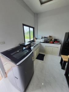 Morning Glory Pool Villa Chaam-Huahin