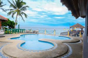 Blue Deep Resort powered by Cocotel