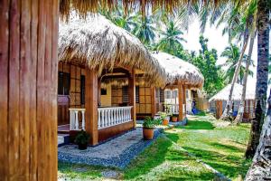 Blue Deep Resort powered by Cocotel