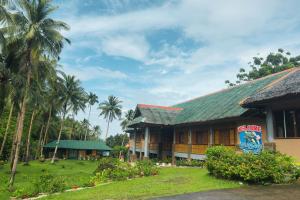 Blue Deep Resort powered by Cocotel