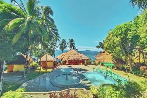 Blue Deep Resort powered by Cocotel