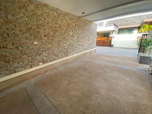 Pool Villa Private near Rawai Beach 2 bedrooms 3D9