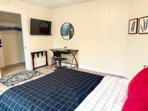 1-A Diamond in Yonkers, NY