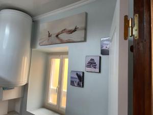 Appartement au cœur de Mirepoix