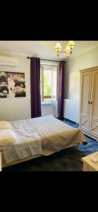 Appartement au cœur de Mirepoix