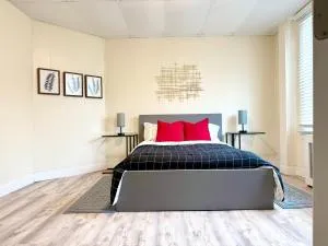 1-A Diamond in Yonkers, NY - Hastings-on-Hudson