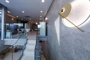 Yeoncheon Bell 37 Pool Villa