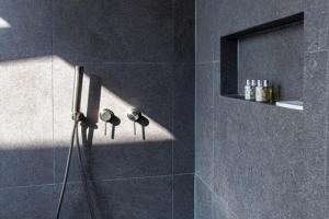 Yeoncheon Bell 37 Pool Villa