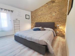 Le Torri 2 San Gimignano Apartments