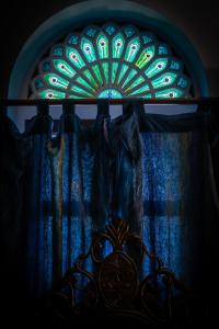 Khandela Haveli - a Boutique Heritage Hotel