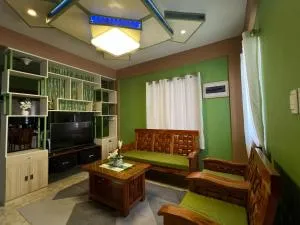 Jasmin's Place - Tanauan