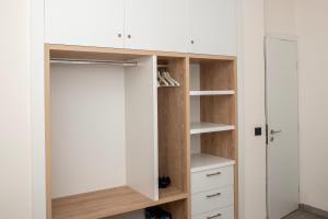 Esperidon Luxury Apartment Glyfada