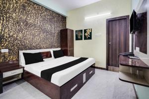 Super Collection O Rajapur Circuit House