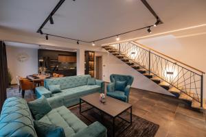 Villa Betelgeuse Supernova - Happy Rentals