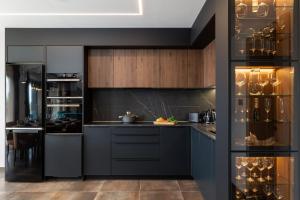 Villa Betelgeuse Supernova - Happy Rentals