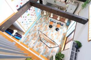 遊びの宿KONoさんち