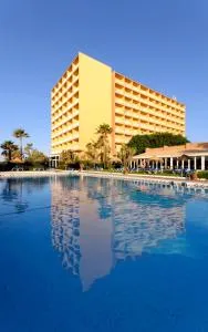 Sol Guadalmar - Málaga