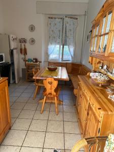 Casa di Ilde