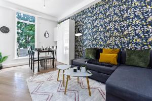 The Cozy Nook in Islington