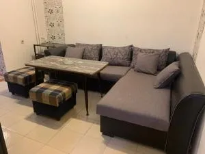 West Park Retreat - بانكيا