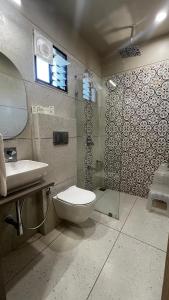 Villa Euphoria Resort at Statue of Unity