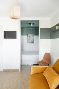 Appart'hotels Residence Chateau d'Acotz - Appartements avec piscine a 300m des Plages & Ocean : photos des chambres