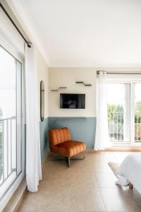 Appart'hotels Residence Chateau d'Acotz - Appartements avec piscine a 300m des Plages & Ocean : photos des chambres