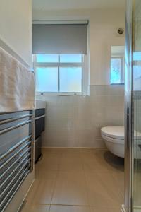 The Piccadilly Suite by Aureva Residences