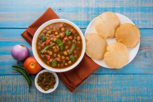 Super Townhouse 094 HOTEL MORO