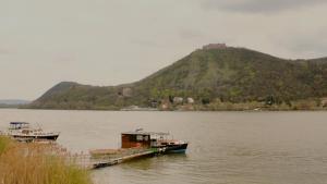 POP Tiny House Nagymaros