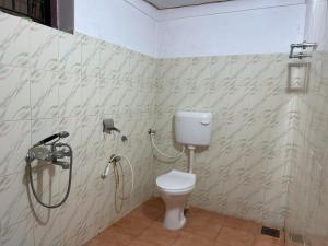 Chandralayam Heritage Homestay