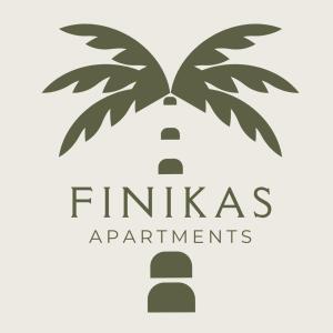 Finikas Apartment R207