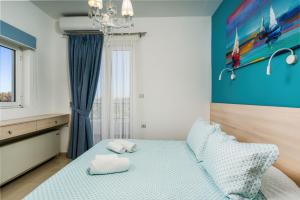 Chrysa Traditional Family House