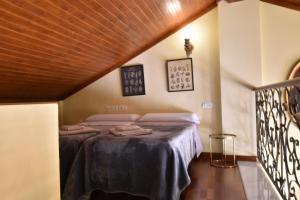 Las Mansiones de Constitución ApartamentosMalagaManagement