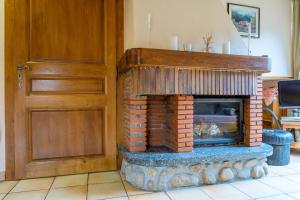 Appartements Appt 4 pers-chalet l'ancienne ecole : photos des chambres