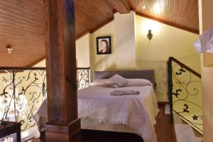 Las Mansiones de Constitución ApartamentosMalagaManagement