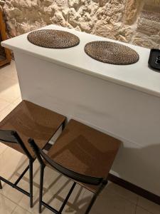 Domu Sant Anna img6