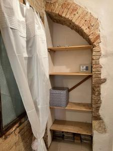 Domu Sant Anna img12