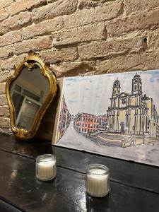 Domu Sant Anna img9