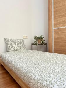 Apartamento EnseƱanza - Kid Friendly