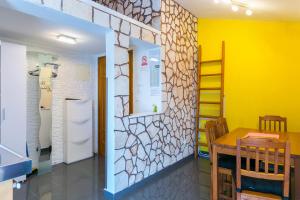 Borka - Kapovica - MPolo