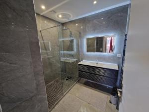 Appartements Appartement le ara : photos des chambres